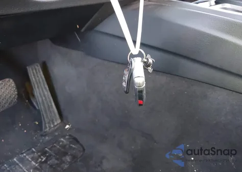 2015 BMW 428 Gran Coupe xDrive from USA, damaged, VIN WBA4A7C5XFD413752